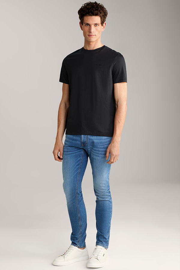 ΜΠΛΟΥΖΑ JOOP! - 001 ΜΑΥΡΟ